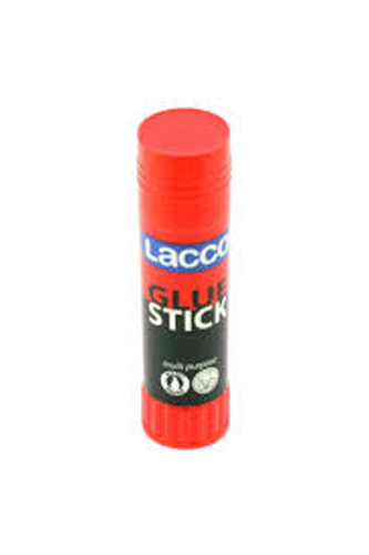 LACCO 10 GR PRİT