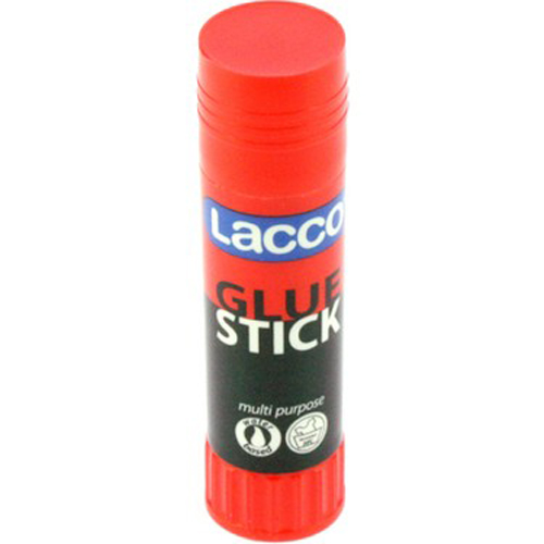 LACCO 21 GR PRİT