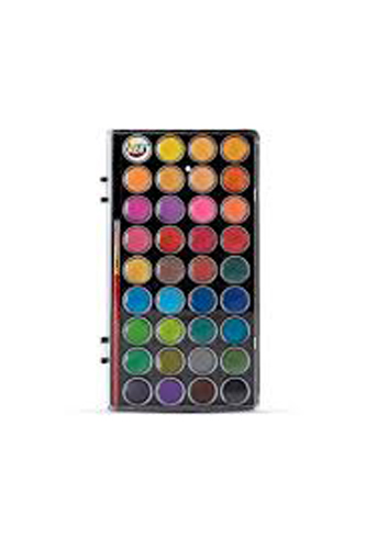 RİCH ART-X 36 LI SULUBOYA