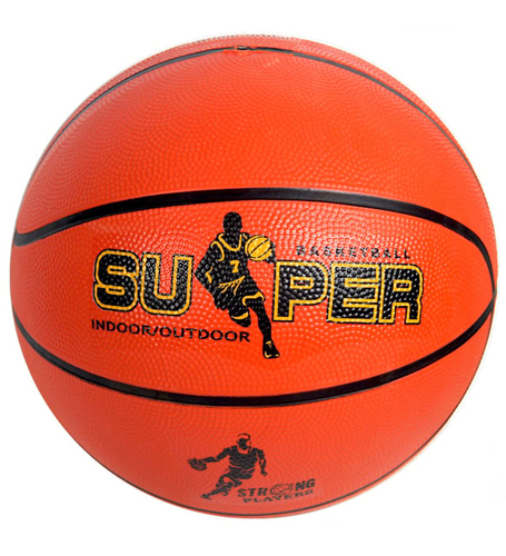 CAN-S BASKETBOL TOPU CSB-007