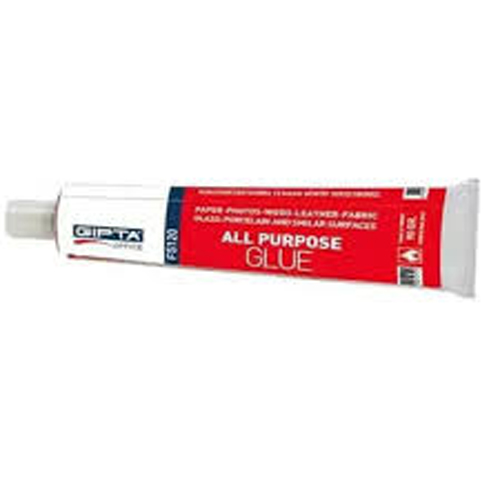GİPTA 90 GR UHU