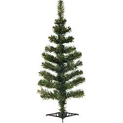 150cm Yerli Üretim Exclusive Çam Ağacı 220 Dal
