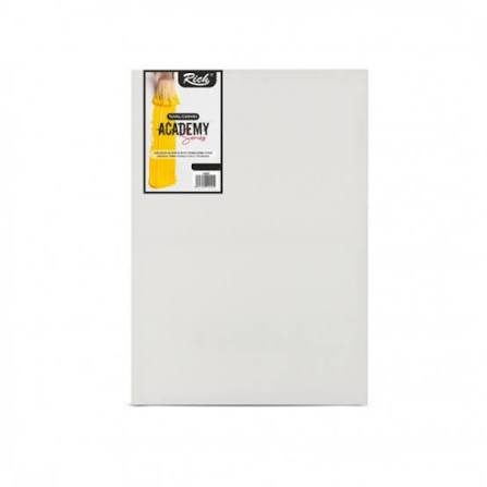 RICH ACADEMY TUVAL 50X70