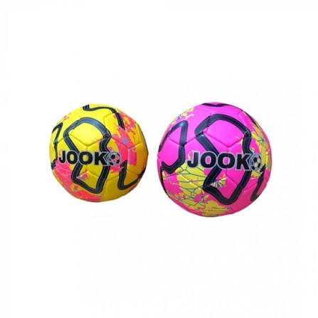 JOOKO HENTBOL TOPU 2NO