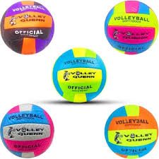 JOOK VOLEYBOL TOPU 3 ASTAR BSF-012