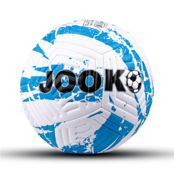 JOOK FUTBOL TOPU 4 ASTAR BSF-60