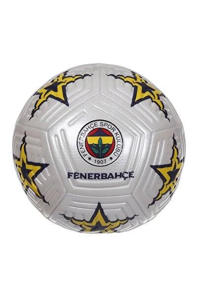 FENERBAHÇE FUTBOL TOPU LİSANSLI LC