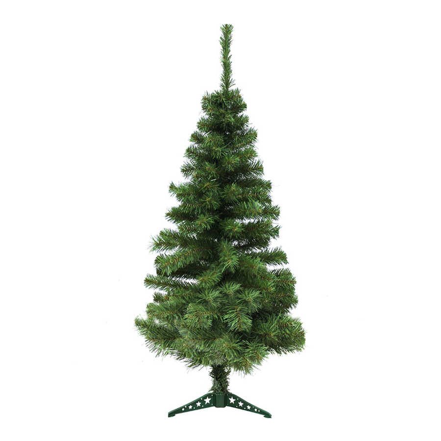 90 CM YILBAŞI AĞAÇ 90-DAL