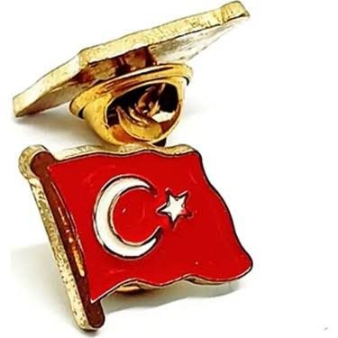 AYYILDIZ ROZET-BAYRAK MODEL