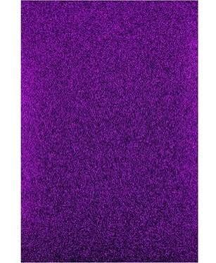50X70 EVA TABAKA 10LU -SİMLİ MOR-