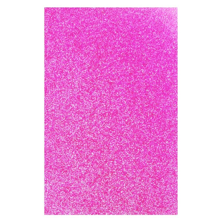 50X70 EVA TABAKA 10LU -SİMLİ PEMBE-
