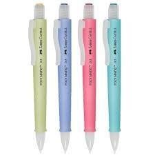 FABER CASTELL VERSATİL POLYY 0.5