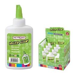 KEYROAD.KR971295.120 GR TUTKAL.12/STD