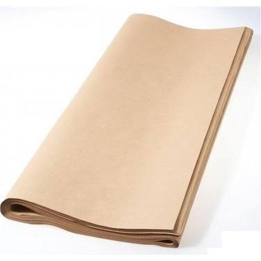 KİKA KRAFT KAĞIT 100LÜ 70X100