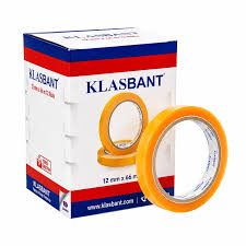 KLAS BANT 12X66 BANT