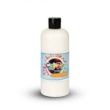 RİCH CRAZY 550 GR GUAJ KIRMIZI