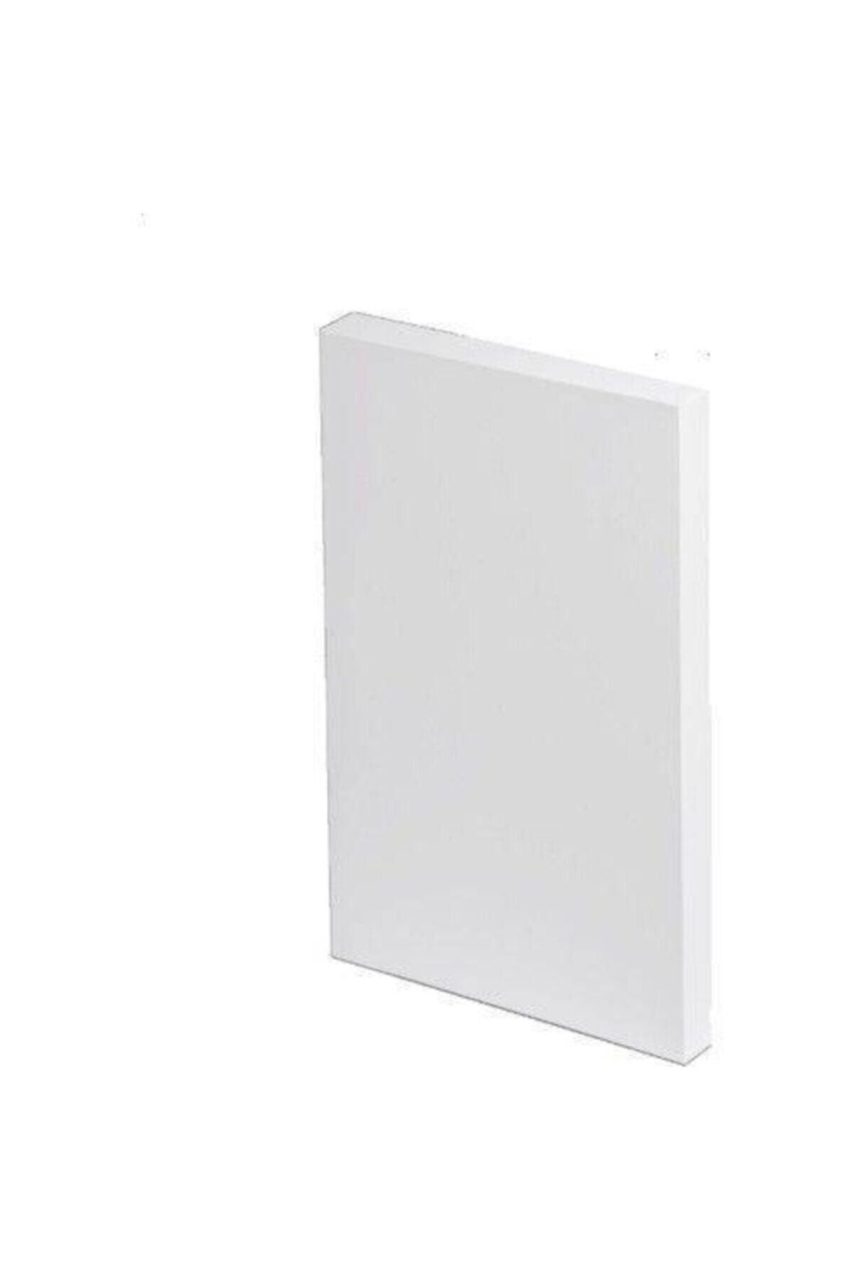 YK 50×70 TUVAL KOLİ:12'Lİ